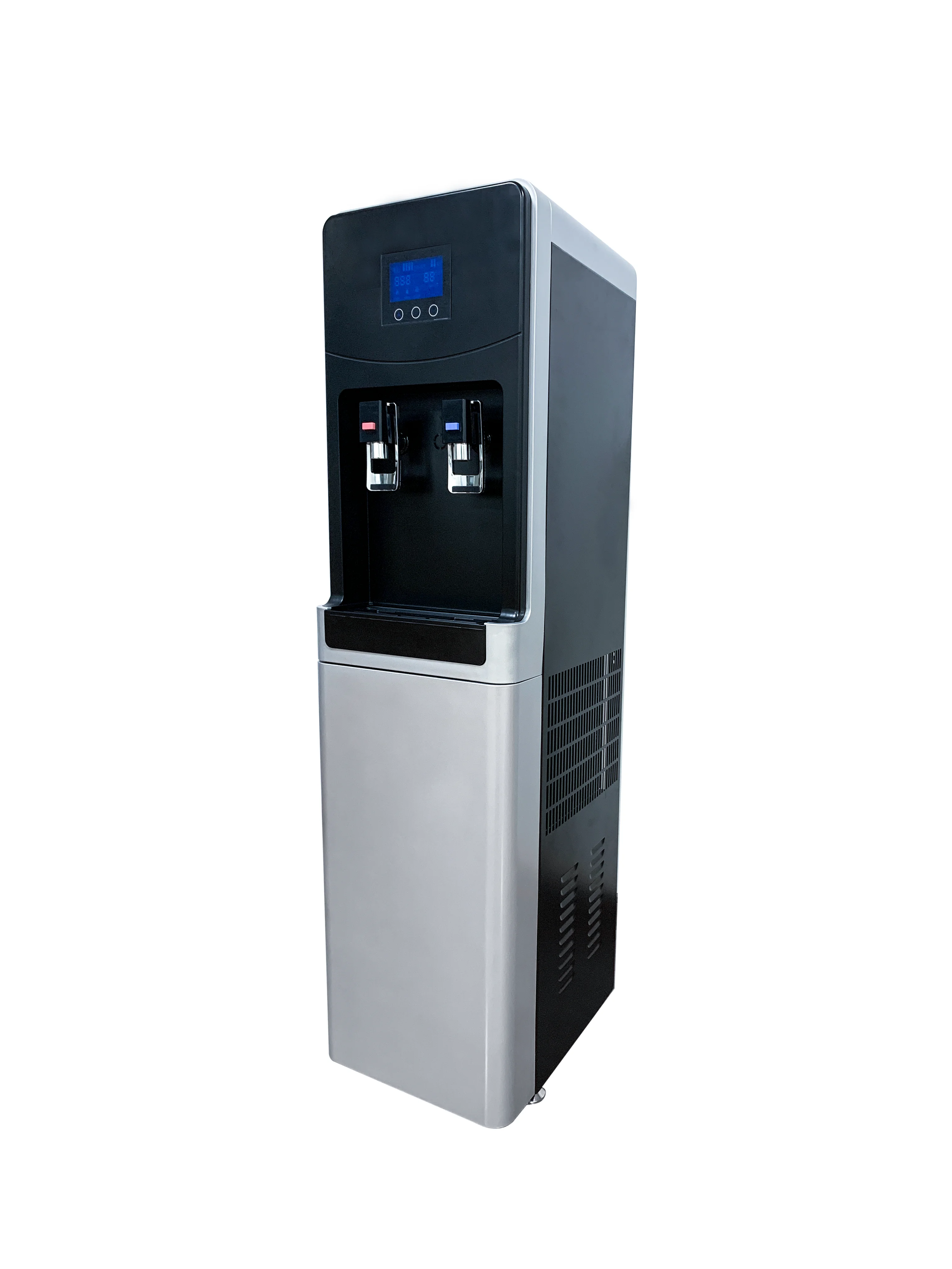 Household Atmospheric Water Generator, Water From Air Machine Upto 20L Per Day