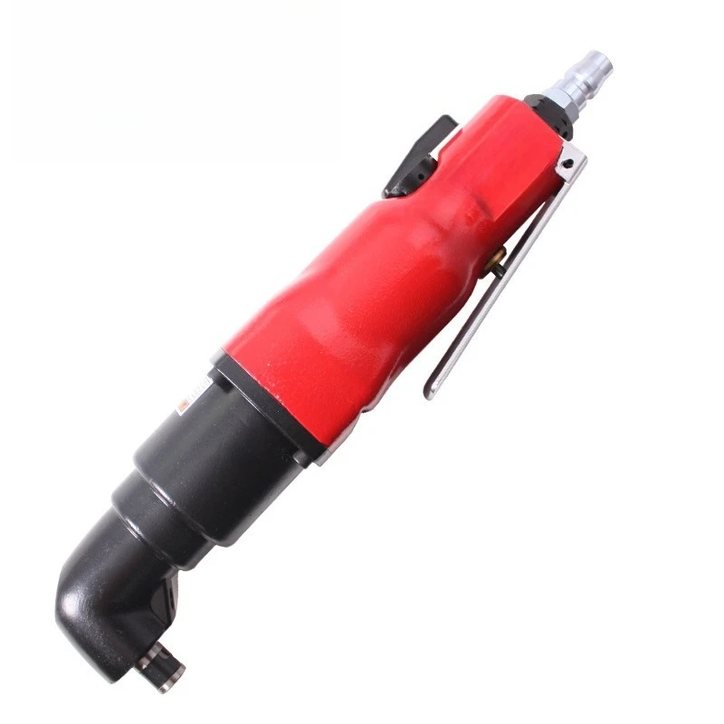 

Hand screwdriver type powerful DS8HL Dazheng/pneumatic wind batch speed regulation