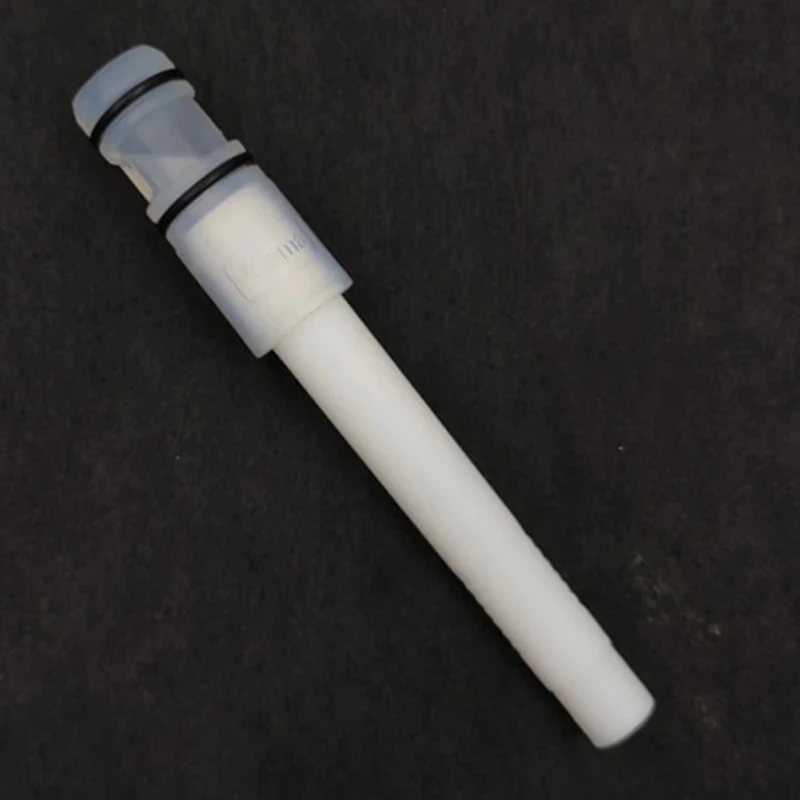 1016561 Venturi Throat Nozzle Insert Sleeve Part-compatible with IG072