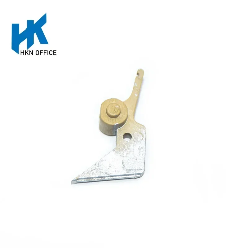 5pcs New Original AE04-4060 Fuser Picker Finger suitable for Ricoh Aficio 2051 2060 2075 MP6000 MP6500 MP7500 parts suitable for