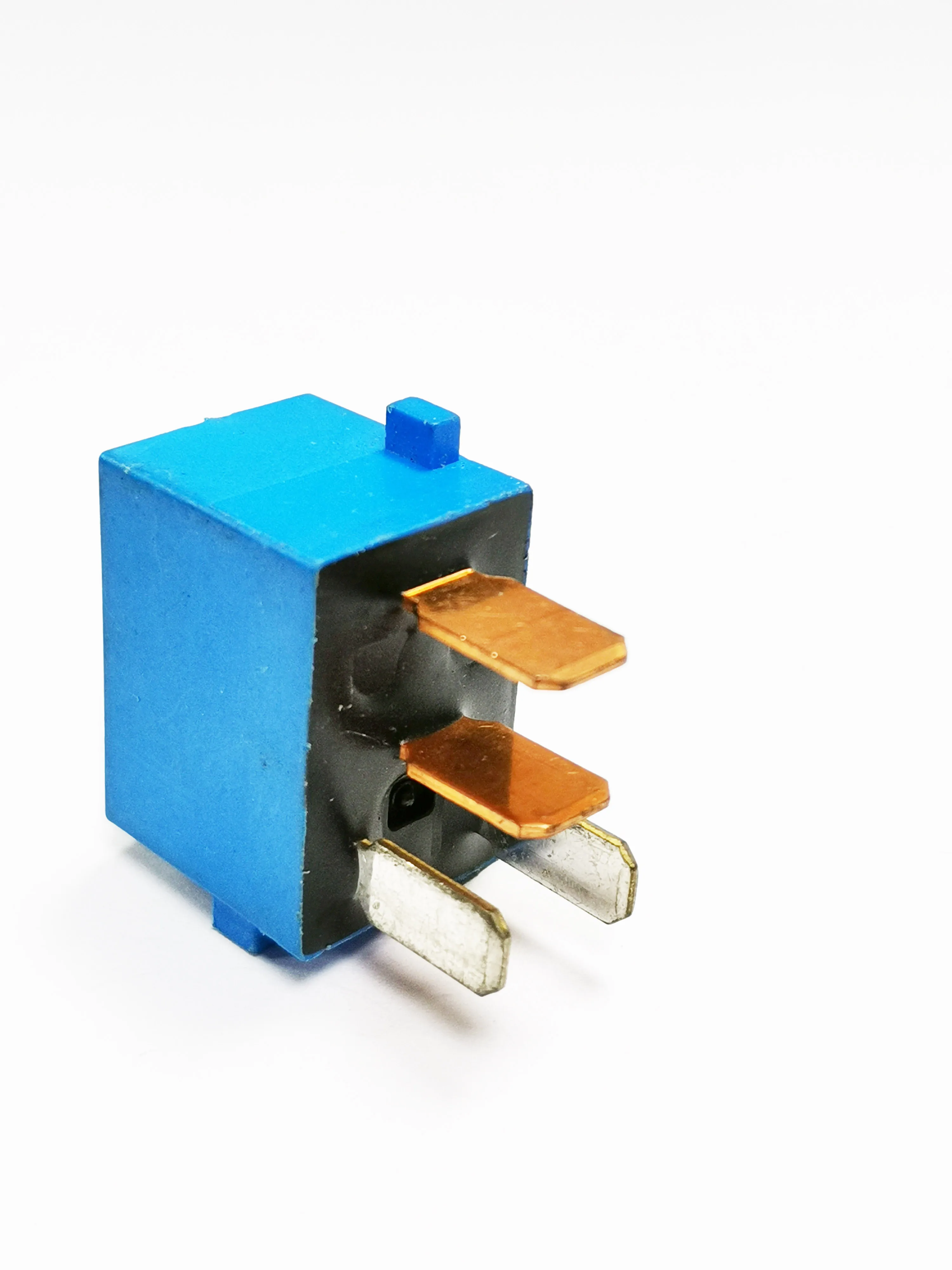 Bolo quente conjunto de relé de 4 pinos para carro 39794-SDA-003 para HONDA Acura Accord Front Van Fit Si Ming Ling Pai