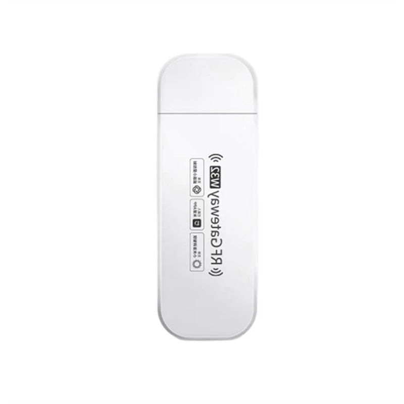 NEWT25C USB RF Gateway No Gateway Required Wifi Direct Connection For Mi Home App RF USB Learning Control Roller Shutter Door