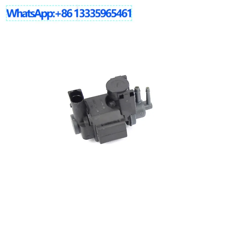 059906627L Suitable…