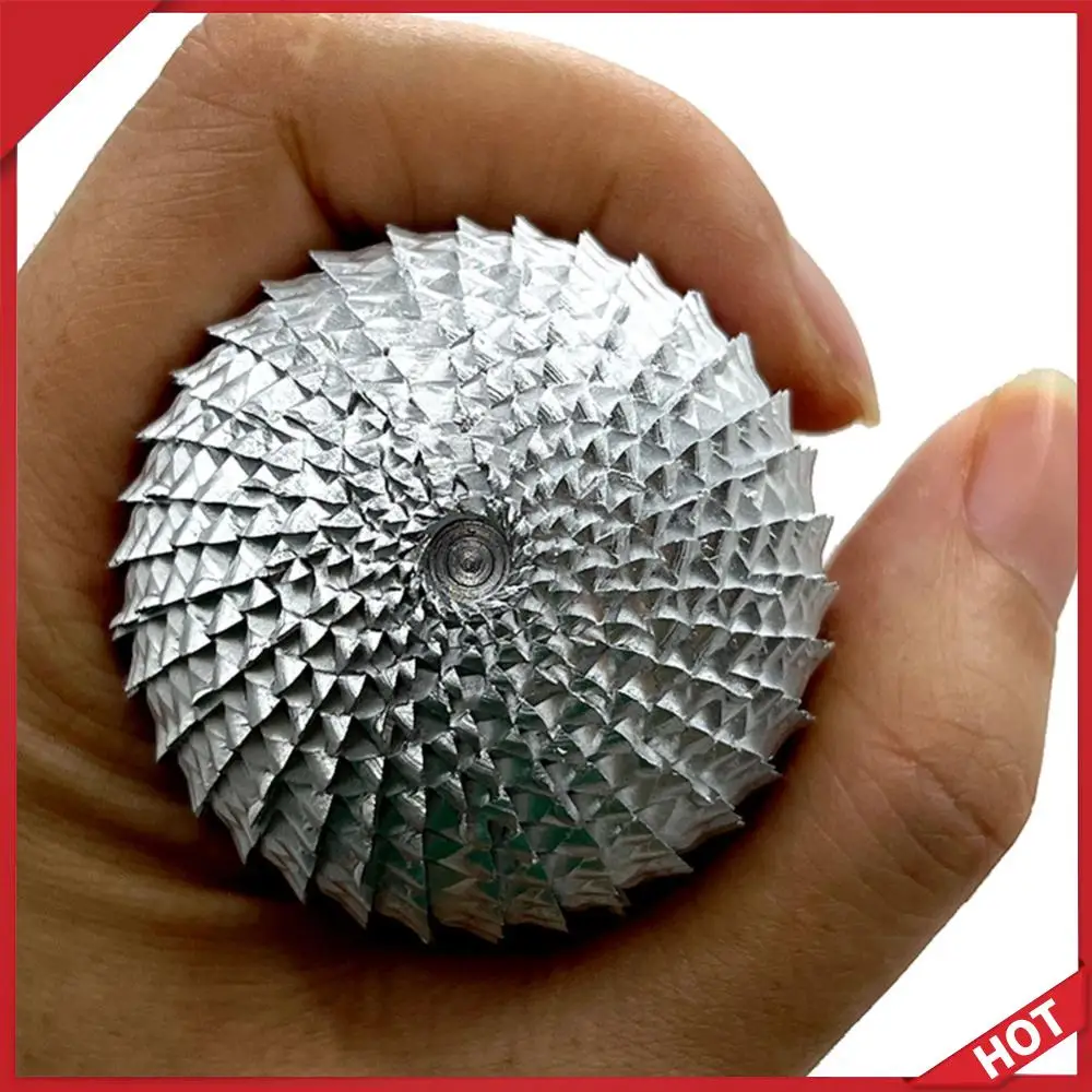 fresa-rotativa-esferica-de-carboneto-de-tungstenio-de-412mm-para-esmerilhadeira-angular-para-entalhe-em-madeira-retificacao-polimento-e-gravacao