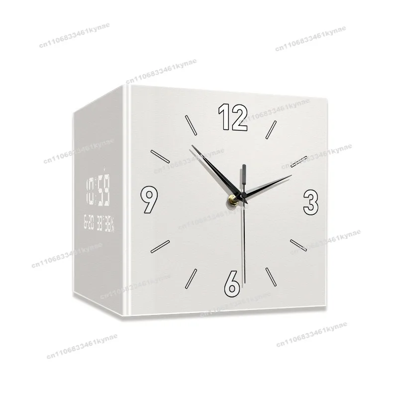reloj-de-esquina-con-calendario-perpetuo-para-sala-de-estar-nuevo-reloj-electronico-moderno-y-sencillo-reloj-de-pared-de-doble-cara-creativo-para-esquina