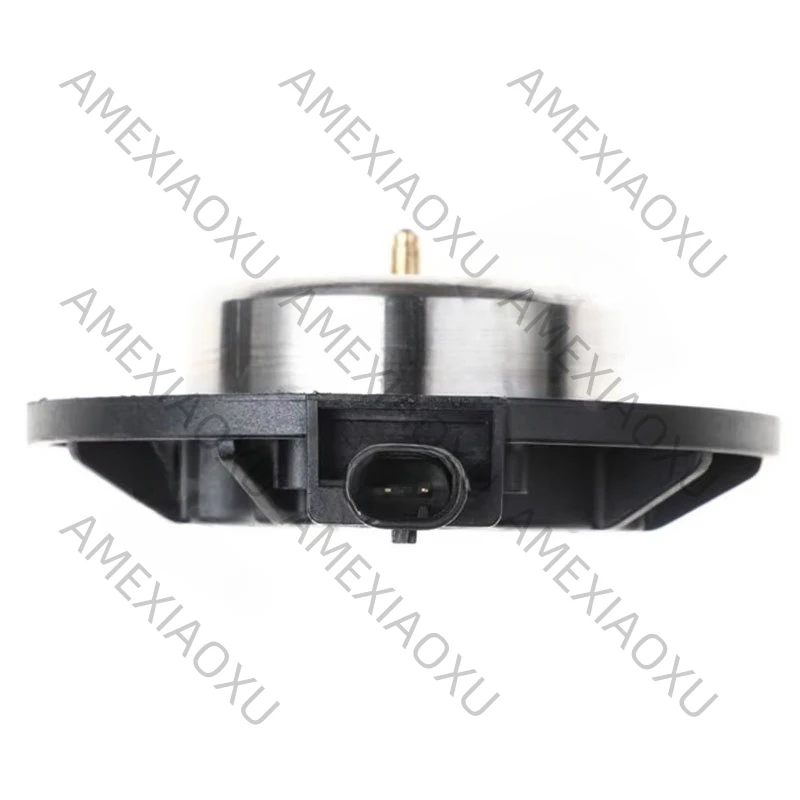 Suitable for Volkswagen, Audi, Skoda, Seat, Oil Solenoid Valve 06L109259A