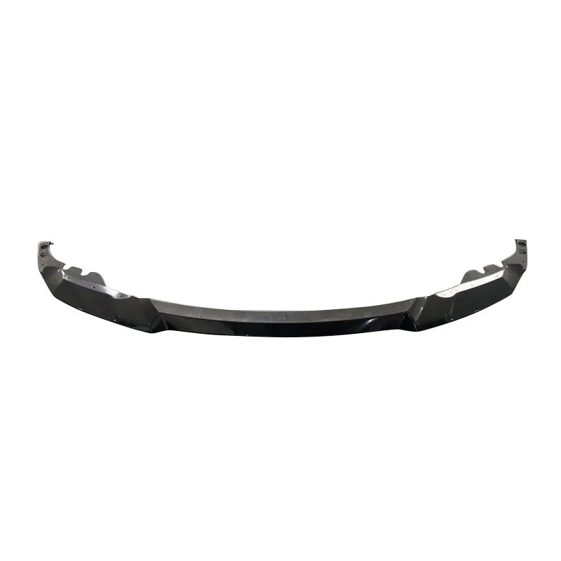 New Style M-Tech Body Kit for BMW 3 Series E90, PP Front and Rear Bumpers with Side Skirts