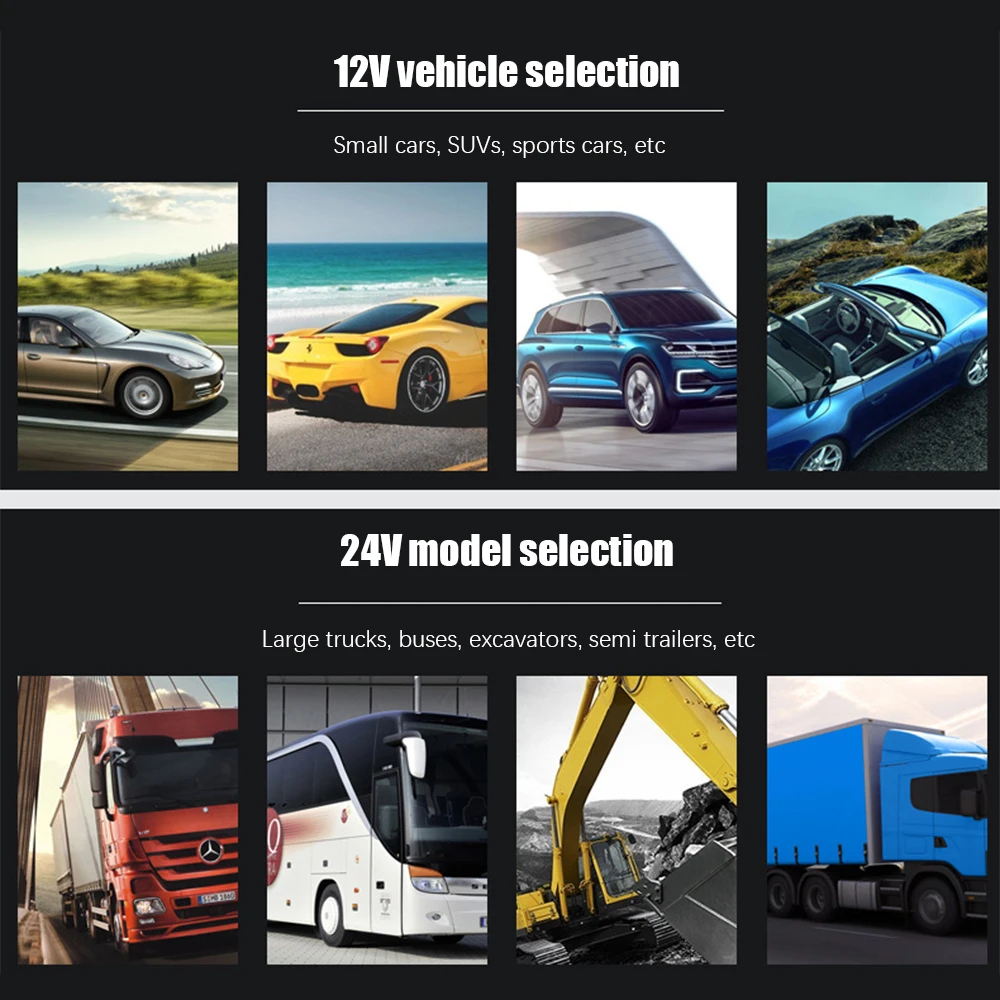 12 فولت/24 فولت التدفئة الكهربائية كوب غلاية الفولاذ المقاوم للصدأ سخان المياه زجاجة للشاي القهوة الشرب السفر سيارة شاحنة غلاية 750 مللي