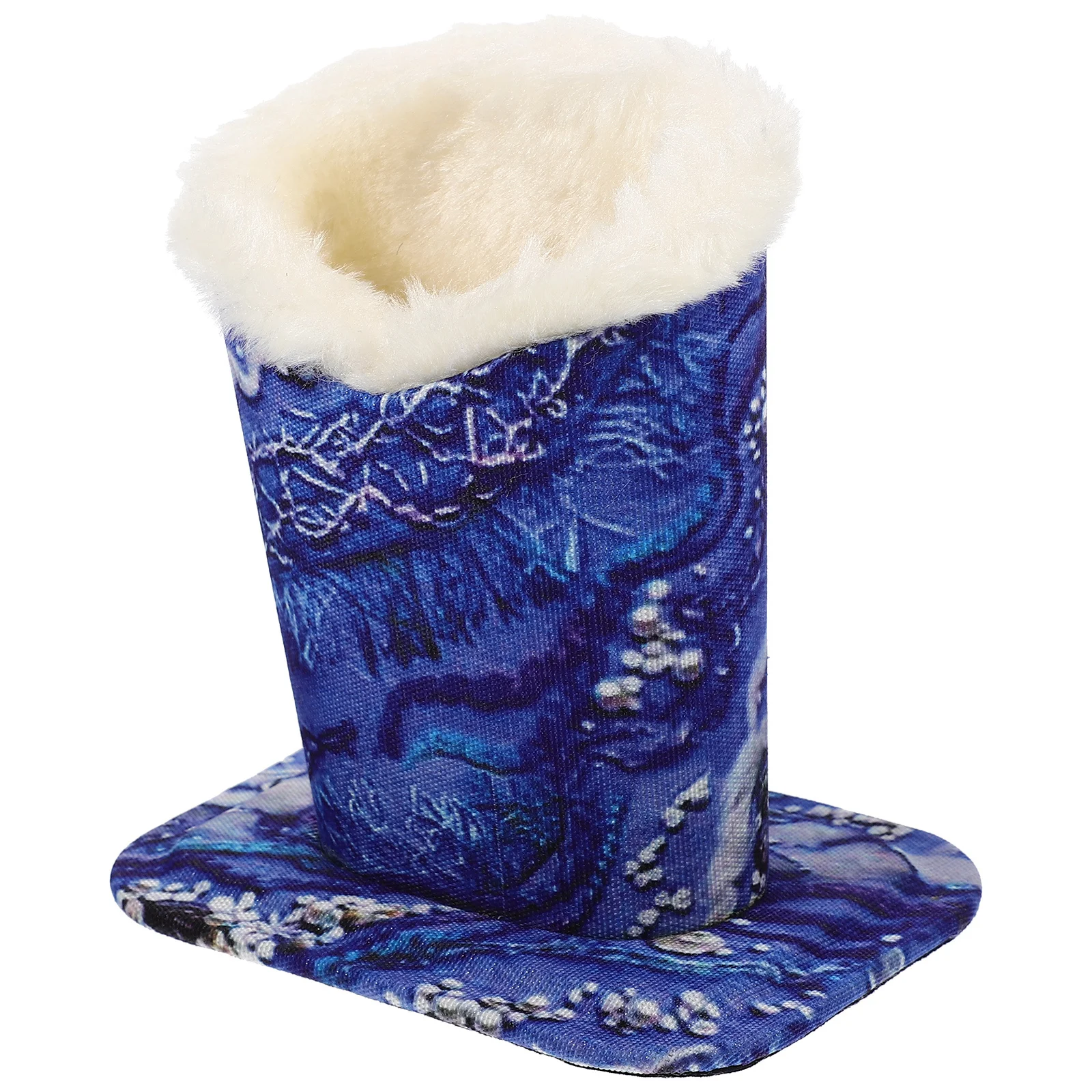 

Eyeglass Holder Creative Durable Glasses Stand Open Exposure Easy Access for Sunglasses Eyewear Display Glasses Holder