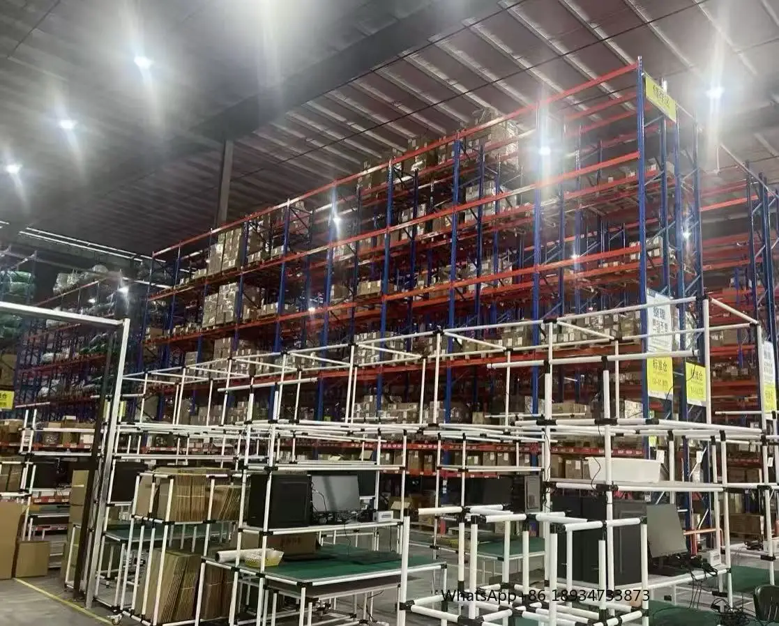 FS450R12KE4 전력 모듈용