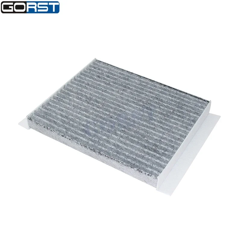 Cabin Air Filter 4R3Z19N619AA for Ford Usa Mustang US102510 F00E369734