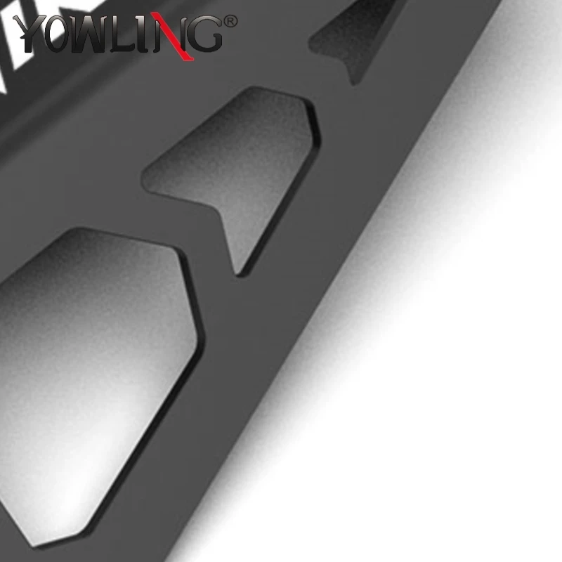 

For Yamaha MT-09 SP MT09 NIKEN 900 GT 2021-2022-2023 2024 Motorcycle Clutch Protective Cap Guard Protector Cover Accessories