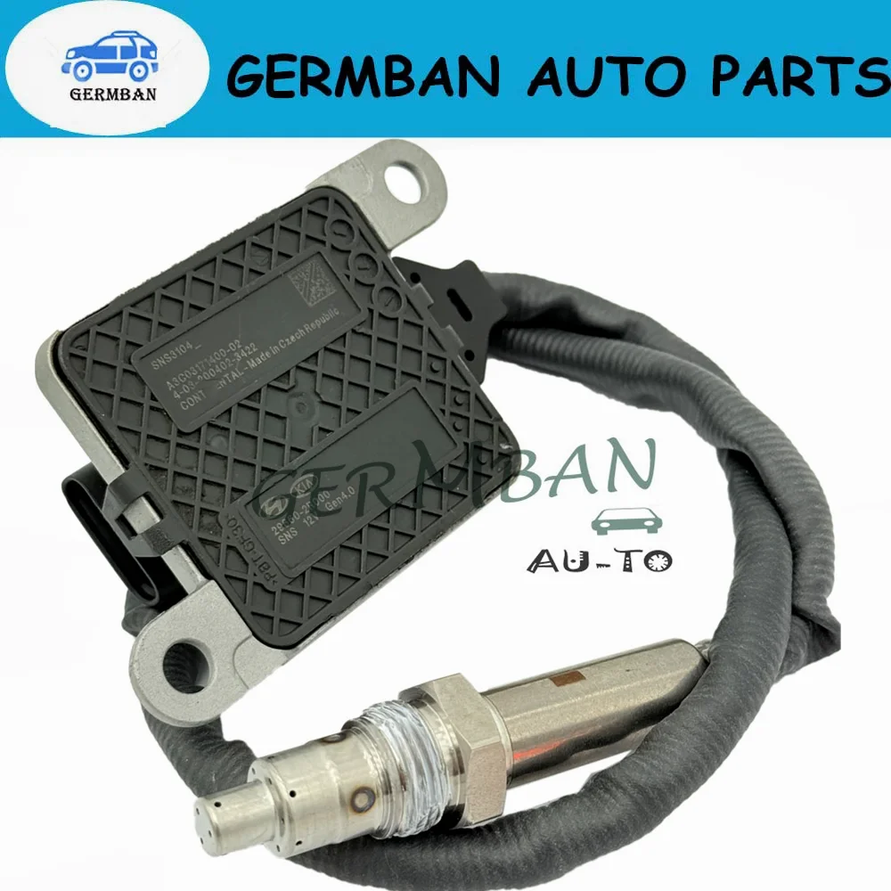 29660-2R000 SNS3104… - image