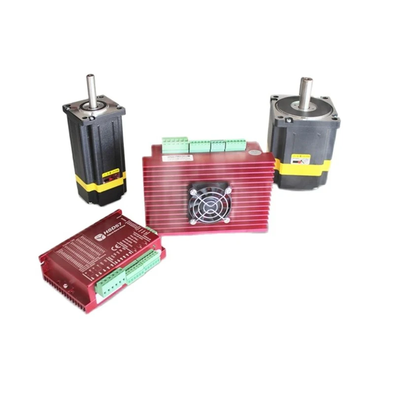 Estoque na UE LED Mounter Pick and Place Machine SMT460S Automático 64 Alimentadores Linha de Produção SMT Montagem de Chip
