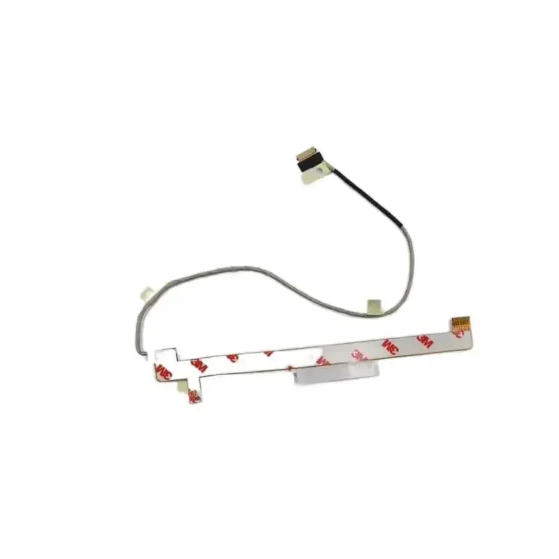 

WYORESY, новинка для ThinkPad T580 p52s, светодиодный ЖК-кабель LVDS 01yuo-neck TN