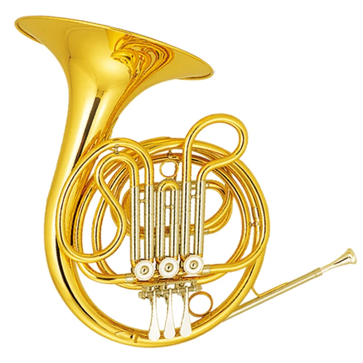 

FH-720 Junior French Horn