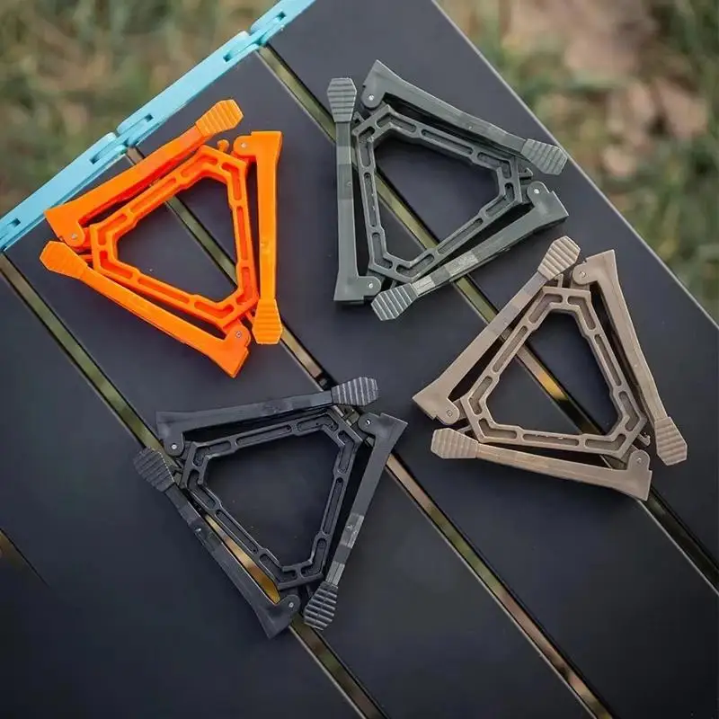 

Газодержатель складной уличный газовый держатель походная плита держатель для бутылок универсальный штатив складной газовый держатель