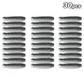 4cm 30pcs
