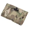 CAMO
