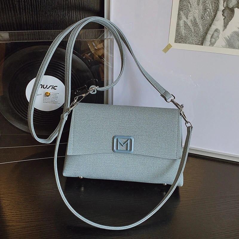 borsa-a-tracolla-classica-da-donna-in-vera-pelle-borsa-a-spalla-di-lusso-elegante-di-marca-famosa