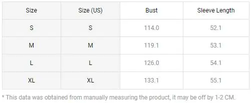 Luxury Woman Clothes Cropped Jacket Fashion Contrast Sequin Angel Wings Pattern Quilted Puffer Shorts Top Autumn Winter 2023 New