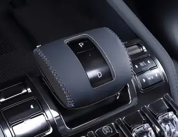 8 最佳銷售 比亞迪傳輸 - №8