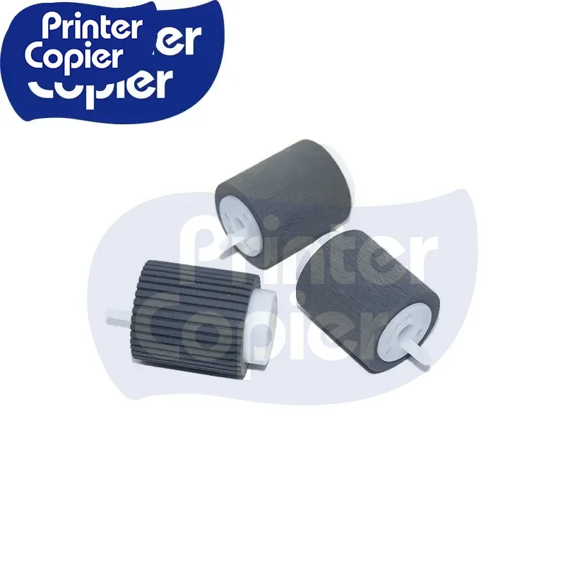 10SETS AR620RT AR-620RT Separation Feed Pickup Roller support for Sharp MX M282 M283 M362 M363 M423 M452 M453 M502 M503 M550 M62 view 3