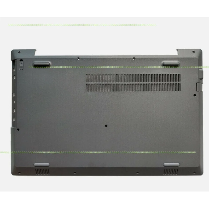 5CB0Q59988 nuevo para Lenovo V330 V330-15 V330-15IKB V330-15ISK cubierta inferior