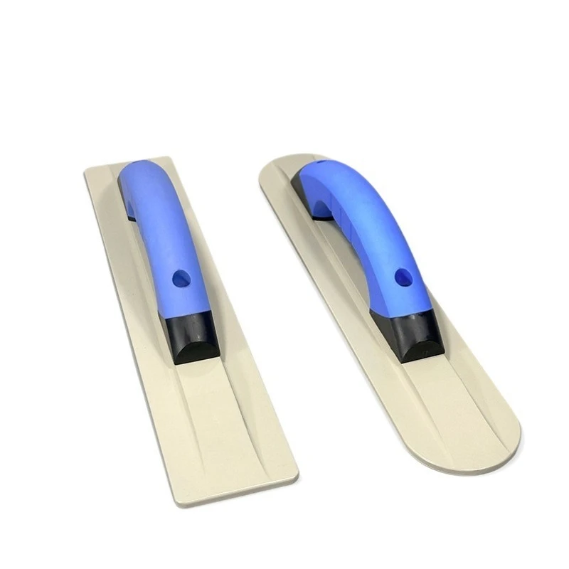 Plastering Float Sanding Rendering Board Trowel Tool Fit For Masonry Wall Plaster Work