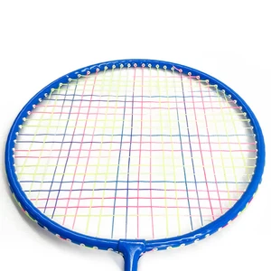 12 Main Sales Badminton Racket - №6