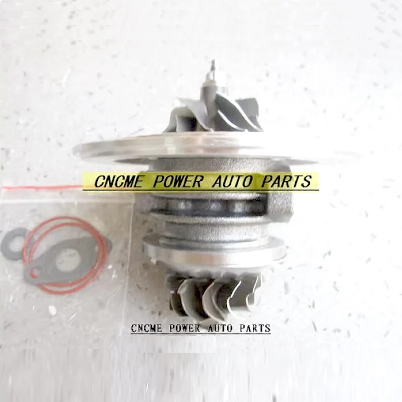 0375E9 0375F0 0375E0 Turbo CHRA 706976 706977 706978 0375E6 375C8 0375E3 0375E1 0375H7 9633382380 0375E7 9632406680 DW10ATED 2.0