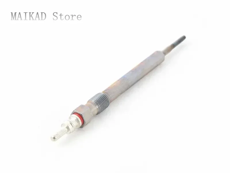 

Glow Plug for Audi Q7 VW Touareg Volkswagen Touareg 059963319AB 059963319S