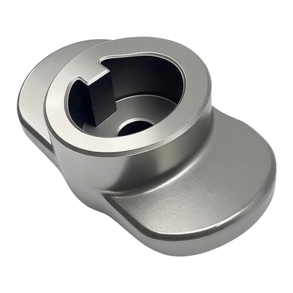 748-04096 Adapter for Troy-Bilt and For Cadet Lawn Systems to Fit Accuracy and Functional Continuity Over Time