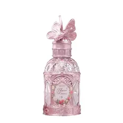 Midsummer Night Series Perfume