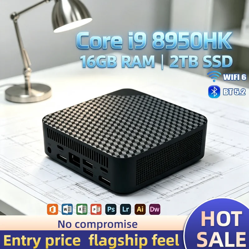 intel-i9-8950hk-portable-mini-pc-16gb-m2-nvme-ssd-triple-4k-display-wifi6-bt52-silent-cooling-home-office-desktop-pro-max
