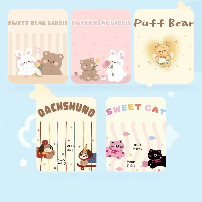 Bolsa de armazenamento para motocicleta, bolsa universal para pendurar no guidão, triciclo elétrico, bolsa de armazenamento de couro à prova d'água, 1 peça