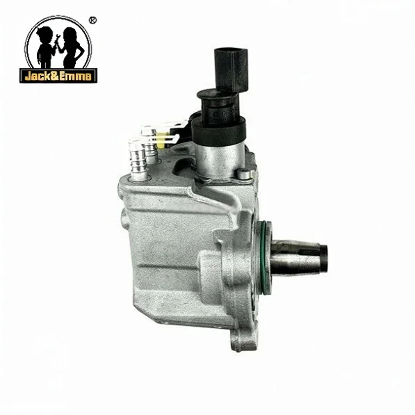 

Evergain High Pressure Common Rail Fuel injec tion Pump 0445010506 for bm w