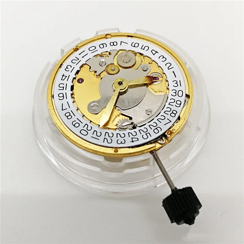 a7thk-3x-eta-2824-sostituzione-del-movimento-movimento-meccanico-automatico-visualizzazione-della-data-strumento-di-riparazione-dell'orologio-oro