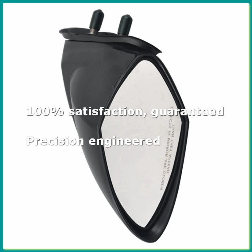 Motorboat Left Righ…