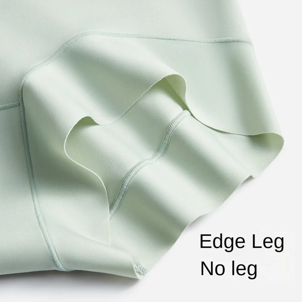 High Waist Postpartum Body Shaper Cotton Crotch Shapewear Butt Lifter Briefs Belly Contracting Solid Color Panties