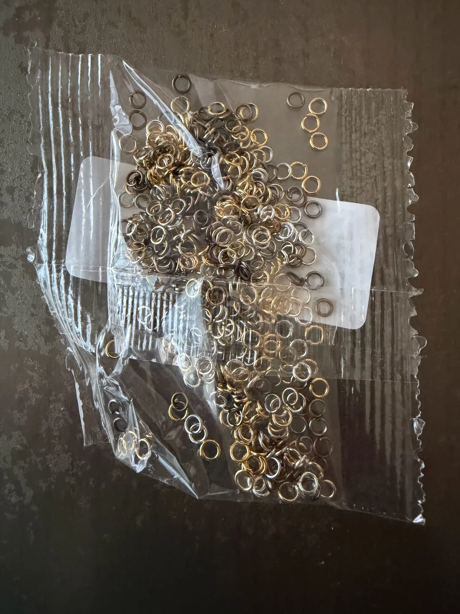 리뷰 사진