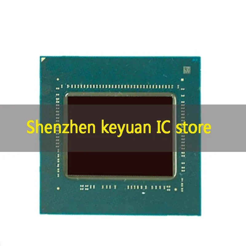 100% اختبار N18E-G1R-A1 N18E-G2R-A1 N18E-G3R-A1 N18E-G1R-MP-A1 N18E-G1-B-KC-A1 N18E-G1-B-KD-A1 N18E-G1-B-KA-A1 N18E-G1-B-KB-A1 #1