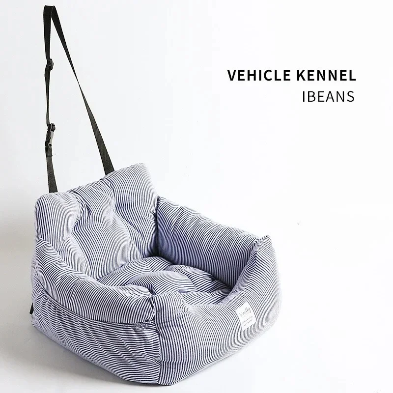 Thumbnail 3 - #59 Latest Puppy Walking Bags Offers