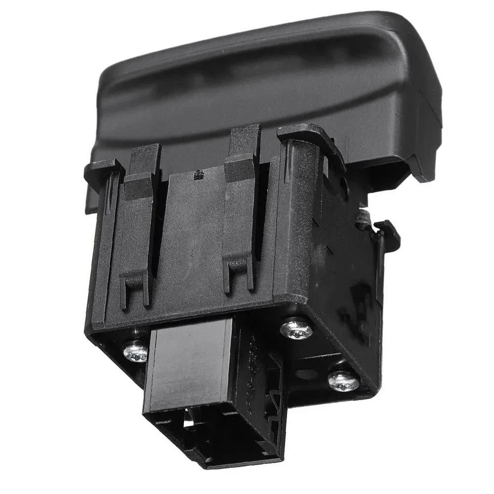 مفتاح فرامل اليد الإلكترونية فرامل الانتظار لبيجو 3008 5008 سيتروين C4 II بيكاسو وجراند DS4 470706 470703 #5