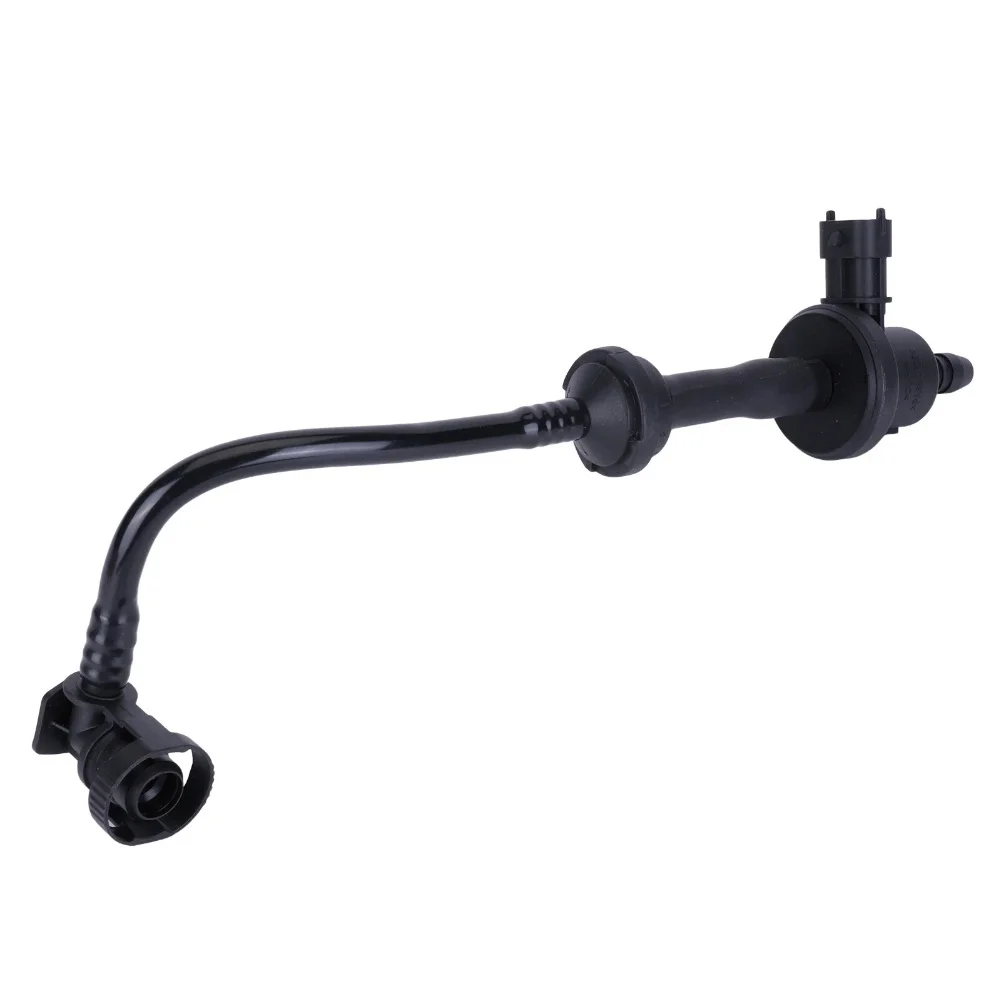 

Номер OEM: 93189063. Клапан продувки турбокомпрессора для Vauxhall Astra 1.6T 2009-2014. Электромагнитный клапан продувки выхлопных газов. Трубка выхлопной системы.