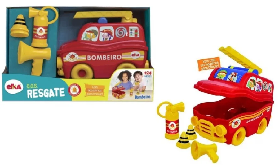 children's-toy-sos-firefighter-rescue-elka