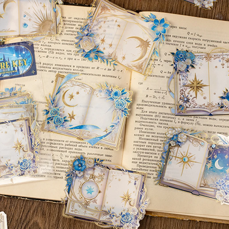 �y�Z�[�����z�~�X�^�[�y�[�p�[�A�z�C���X�e�b�J�[�p�b�N�J�X�^���X�e�b�J�[�q���̃M�t�g�w�Z����J�[�g���[�i�p���X�N���b�v�u�b�L���O�X�e�b�J�[����