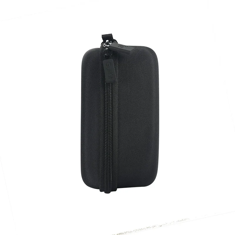 Gulikit Classic Controller Travel Case Carrying Storage Bag For KK2,KK2 Pro,KK3 MAX,KK3 PRO,KK3 Xbox KingKong Series Controllers