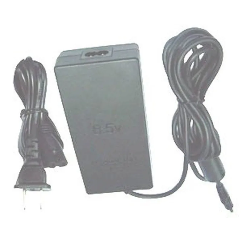 Sony Pstwo Power Adaptor  (spch-70004 & 75004 &77004)