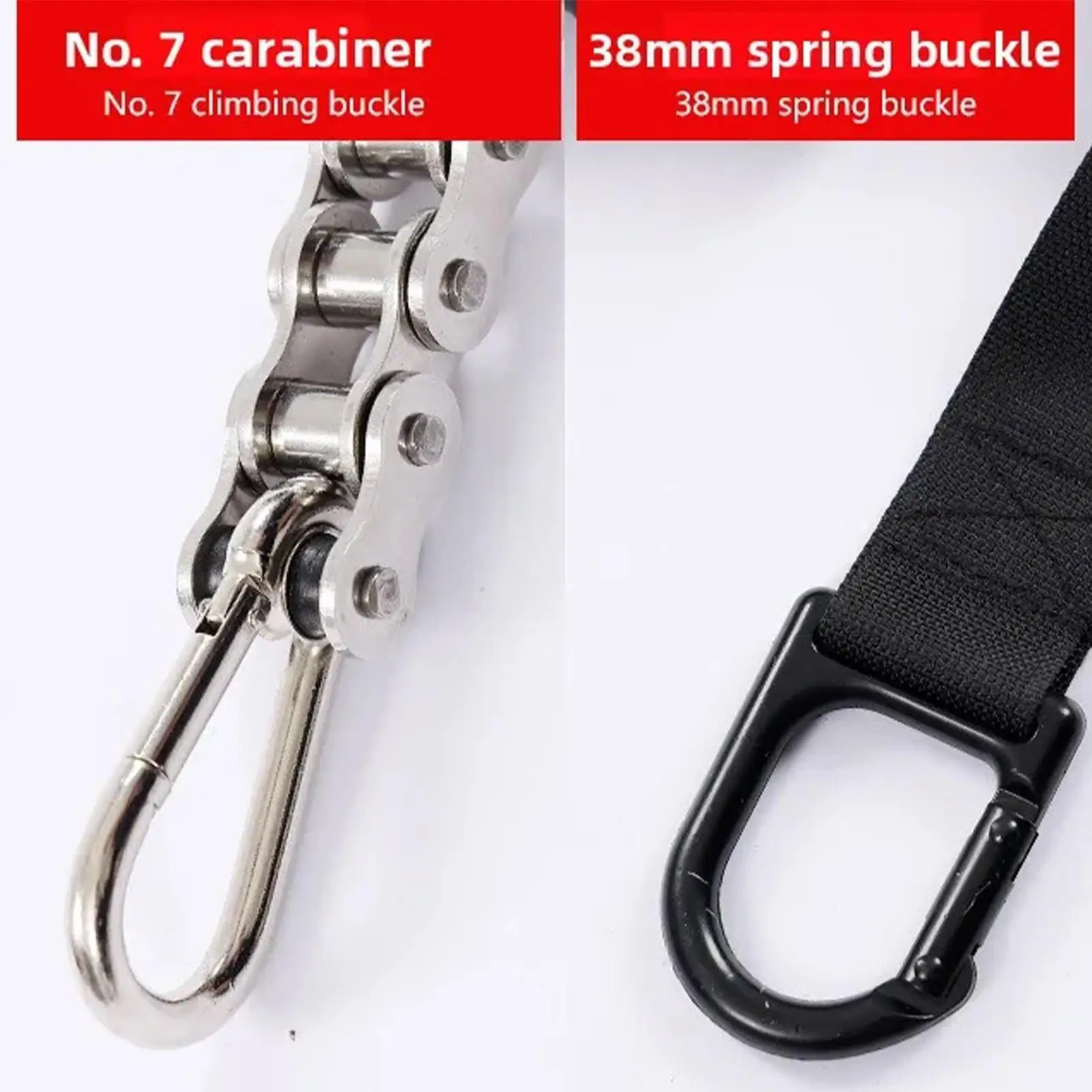 معدات تدريب مصارعة الذراعين مع ملحق أقراص الباربل، جهاز تدريب مصارعة الذراعين قابل للتعديل للتمرين في الصالة الرياضية أو المنزل.